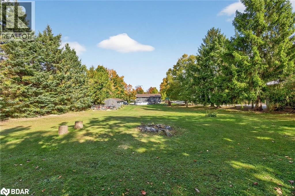 10 Conder Drive, Oro-Medonte, Ontario  L0K 1E0 - Photo 31 - 40780728