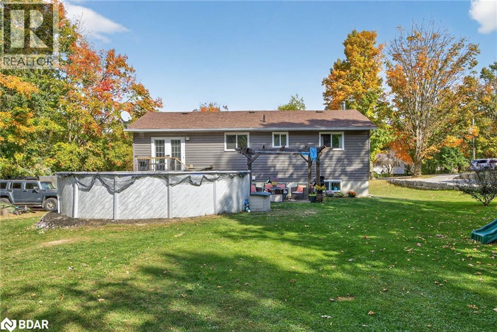 10 Conder Drive, Oro-Medonte, Ontario  L0K 1E0 - Photo 28 - 40780728