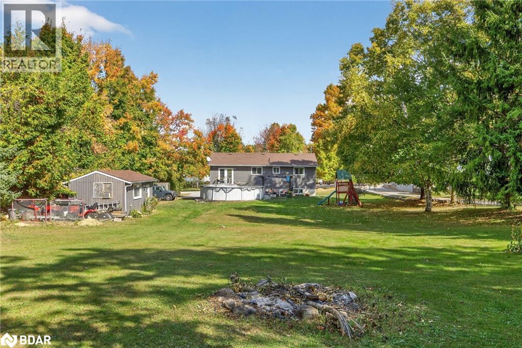 10 Conder Drive, Oro-Medonte, Ontario  L0K 1E0 - Photo 32 - 40780728