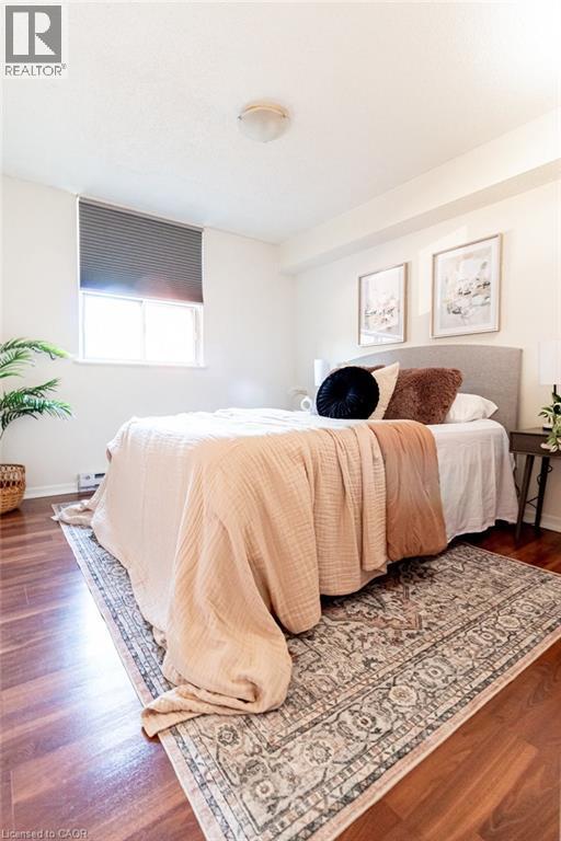 23 Main Street Unit# 205, Dundas, Ontario L9H 2P7 - Photo 20 - 40769567