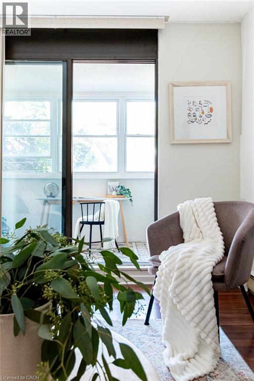 23 Main Street Unit# 205, Dundas, Ontario L9H 2P7 - Photo 7 - 40769567