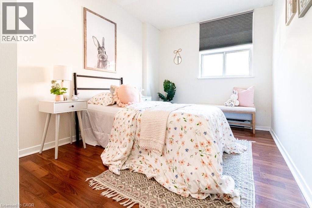 23 Main Street Unit# 205, Dundas, Ontario L9H 2P7 - Photo 6 - 40769567