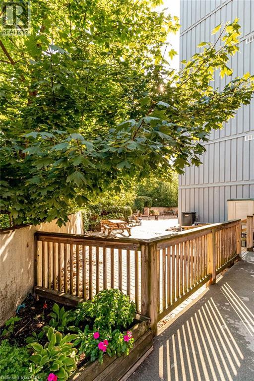 23 Main Street Unit# 205, Dundas, Ontario L9H 2P7 - Photo 38 - 40769567