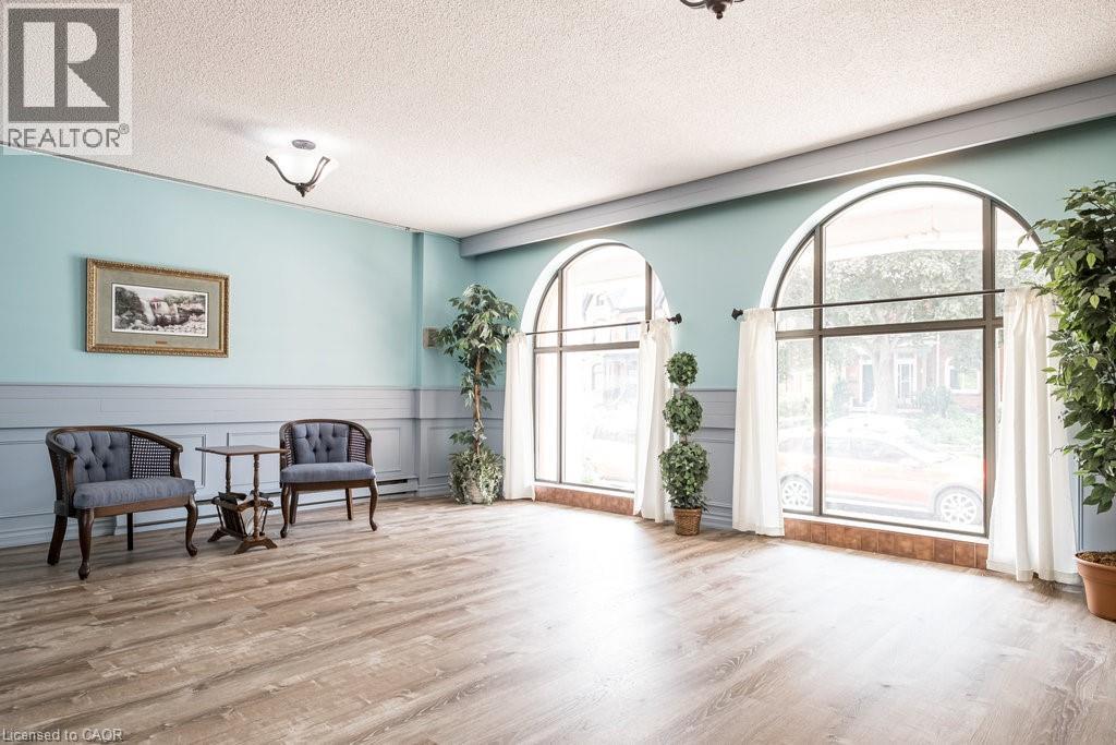 23 Main Street Unit# 205, Dundas, Ontario L9H 2P7 - Photo 28 - 40769567