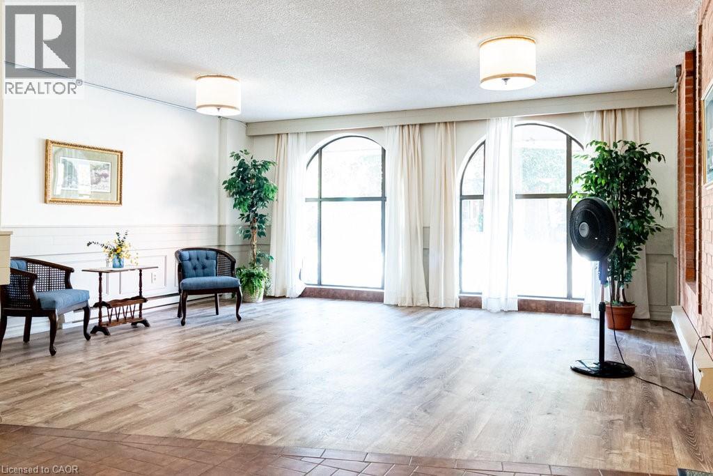 23 Main Street Unit# 205, Dundas, Ontario L9H 2P7 - Photo 29 - 40769567