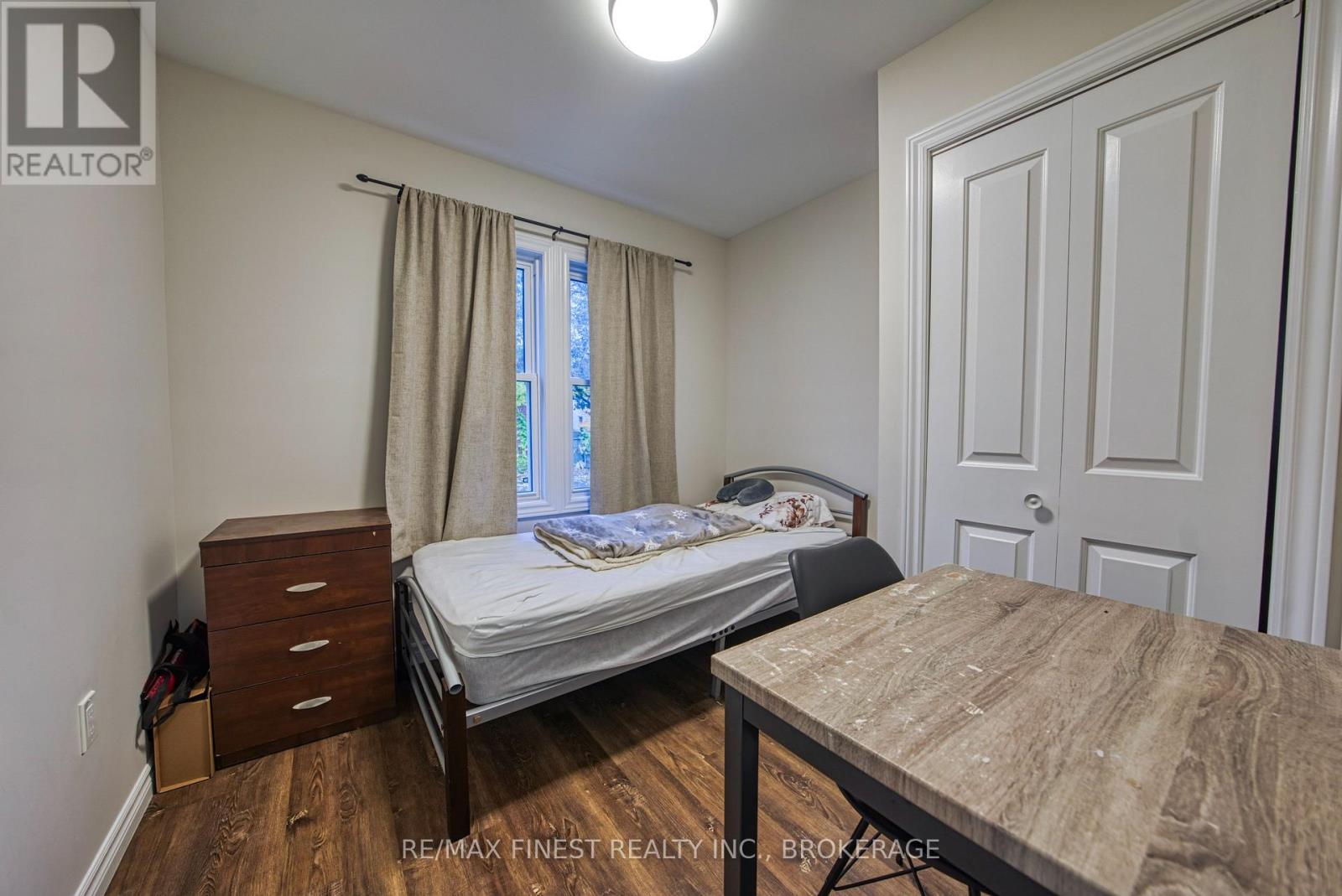 430 Macdonnell Street, Kingston, Ontario K7L 4E4 - Photo 11 - X12509948