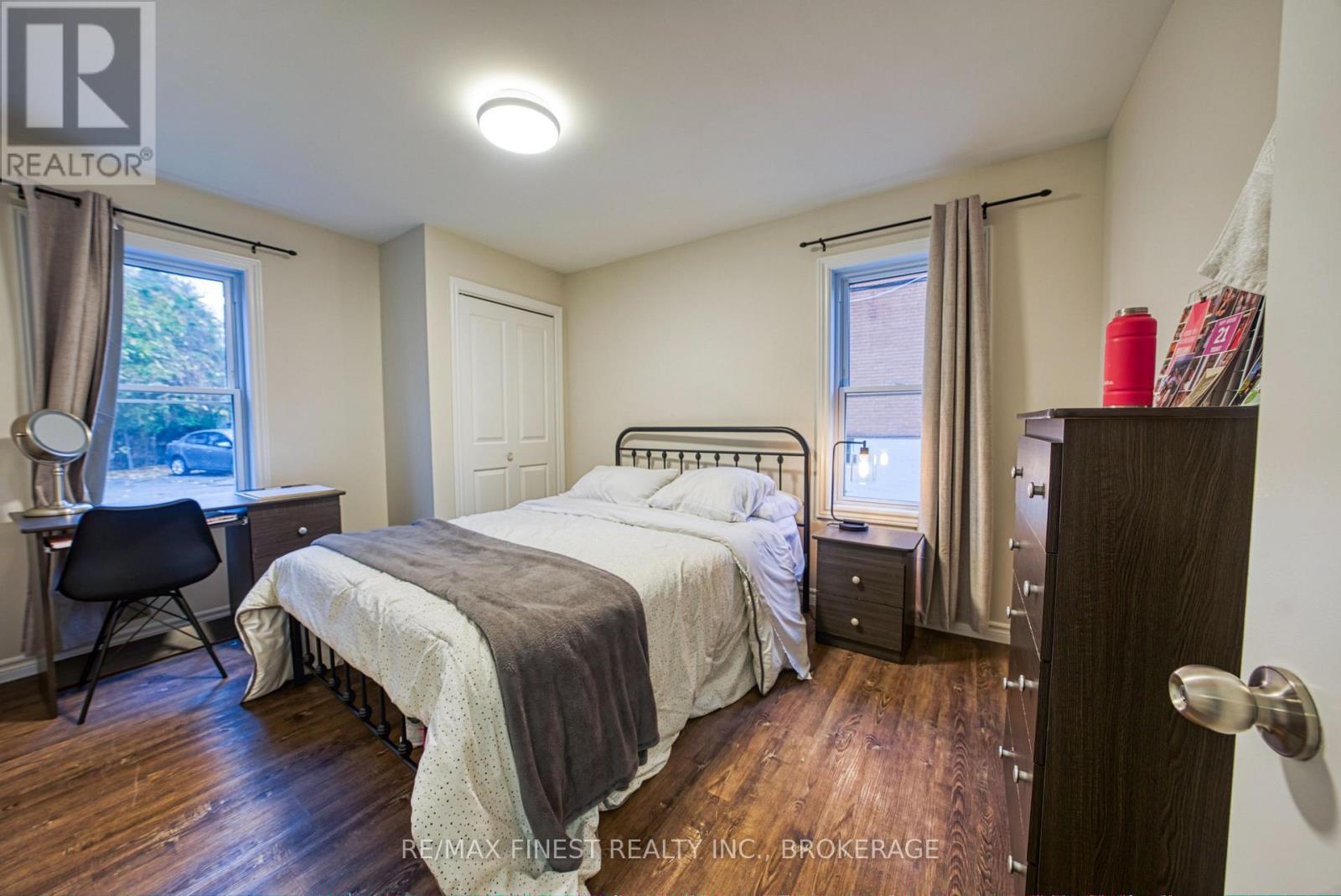 430 Macdonnell Street, Kingston, Ontario K7L 4E4 - Photo 13 - X12509948