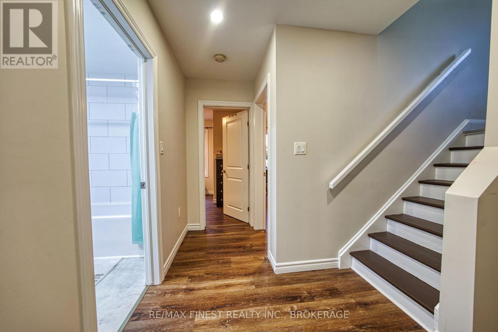 430 Macdonnell Street, Kingston, Ontario K7L 4E4 - Photo 14 - X12509948