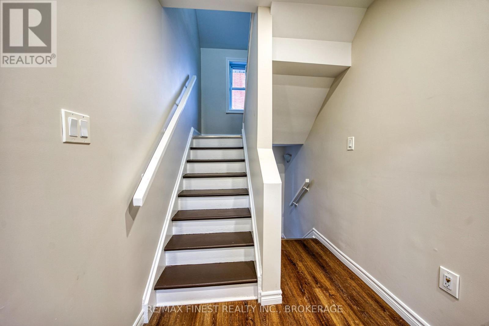 430 Macdonnell Street, Kingston, Ontario K7L 4E4 - Photo 15 - X12509948