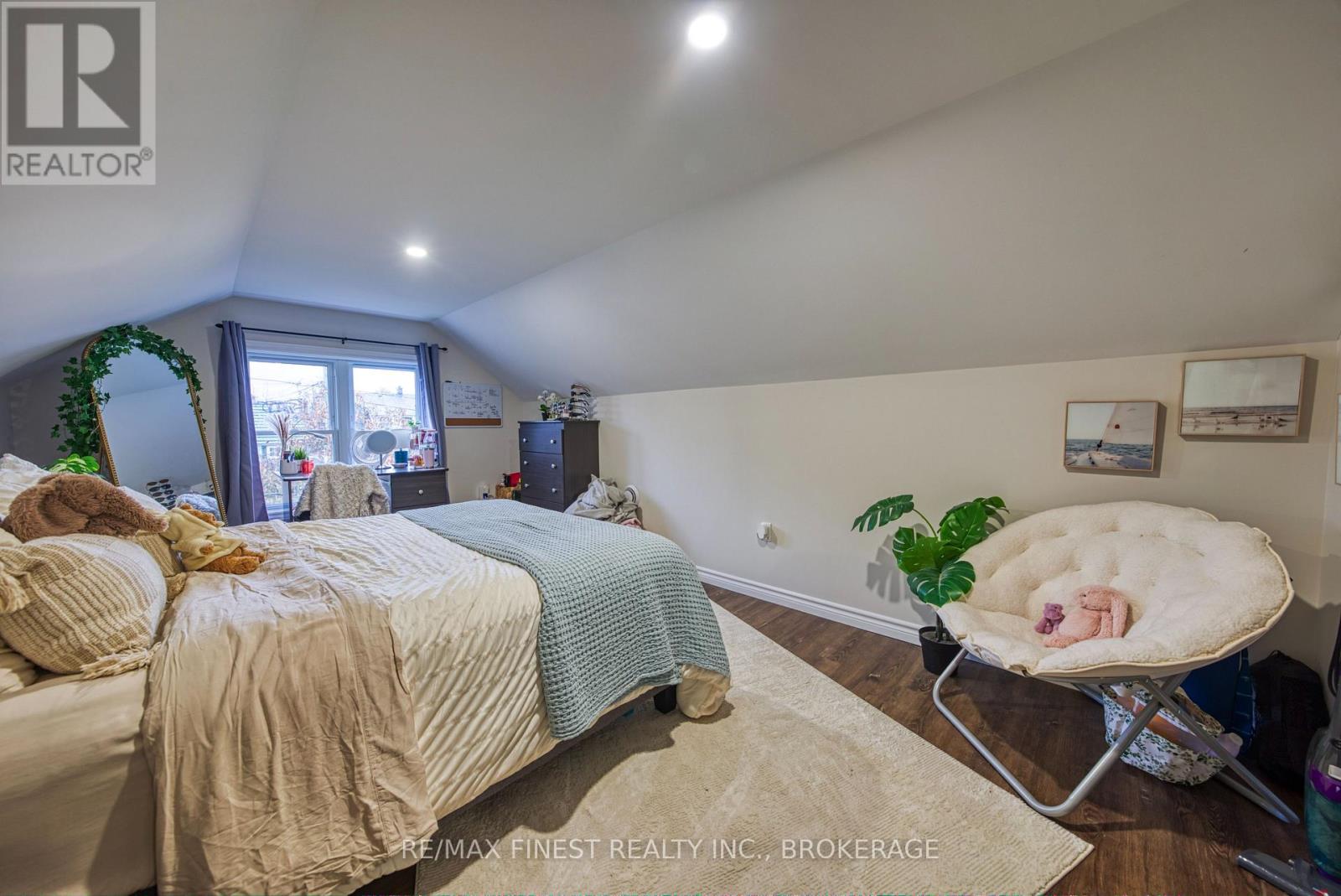 430 Macdonnell Street, Kingston, Ontario K7L 4E4 - Photo 16 - X12509948