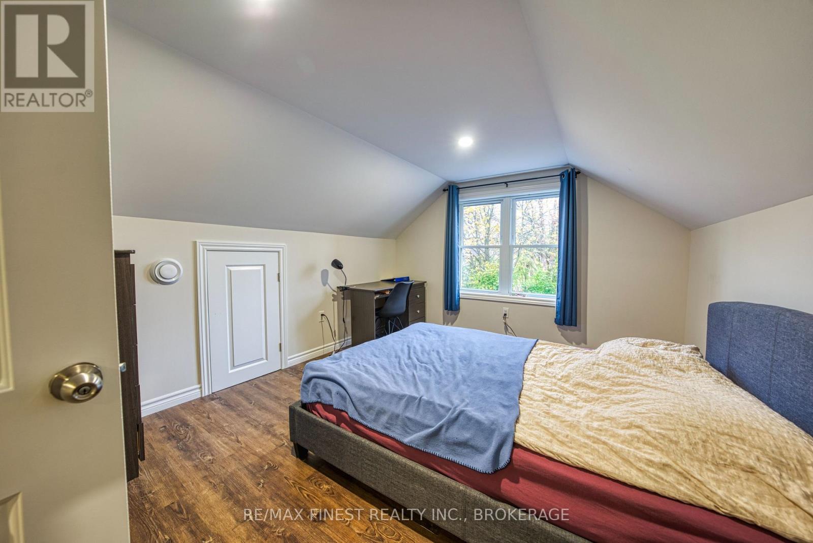 430 Macdonnell Street, Kingston, Ontario K7L 4E4 - Photo 18 - X12509948