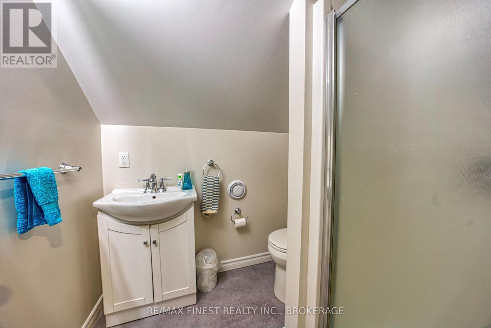 430 Macdonnell Street, Kingston, Ontario K7L 4E4 - Photo 19 - X12509948