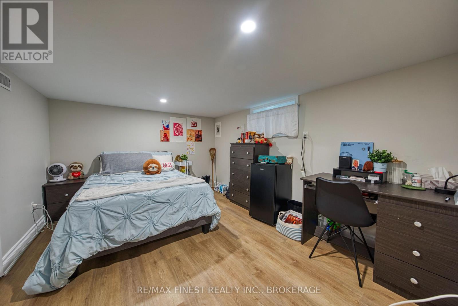 430 Macdonnell Street, Kingston, Ontario K7L 4E4 - Photo 20 - X12509948