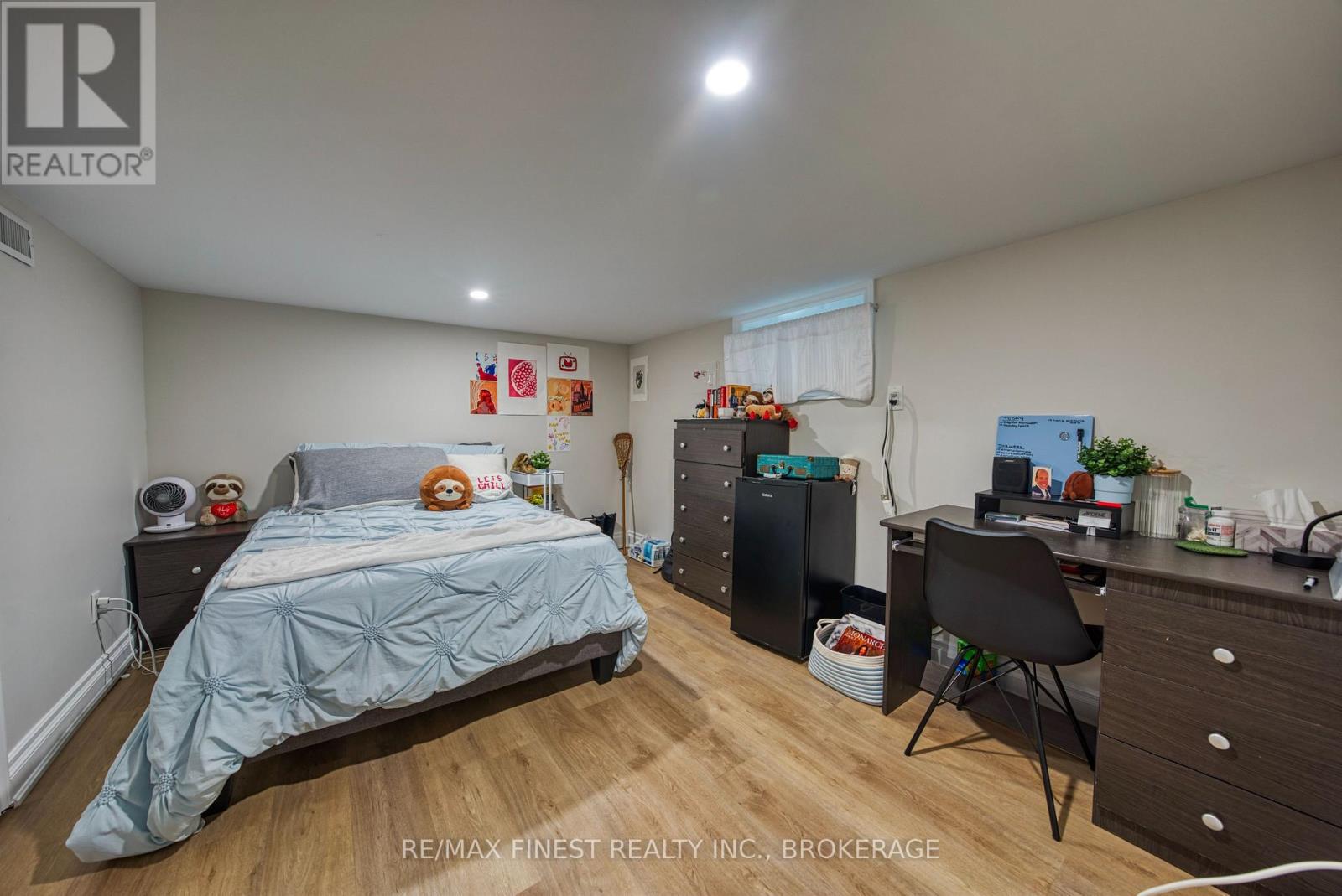 430 Macdonnell Street, Kingston, Ontario K7L 4E4 - Photo 21 - X12509948