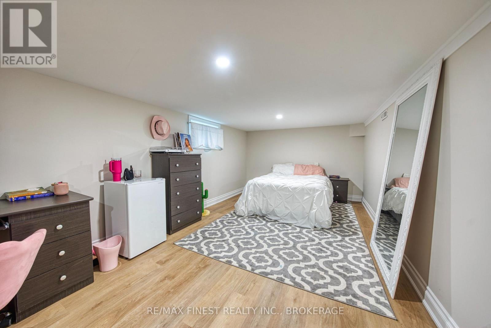 430 Macdonnell Street, Kingston, Ontario K7L 4E4 - Photo 22 - X12509948