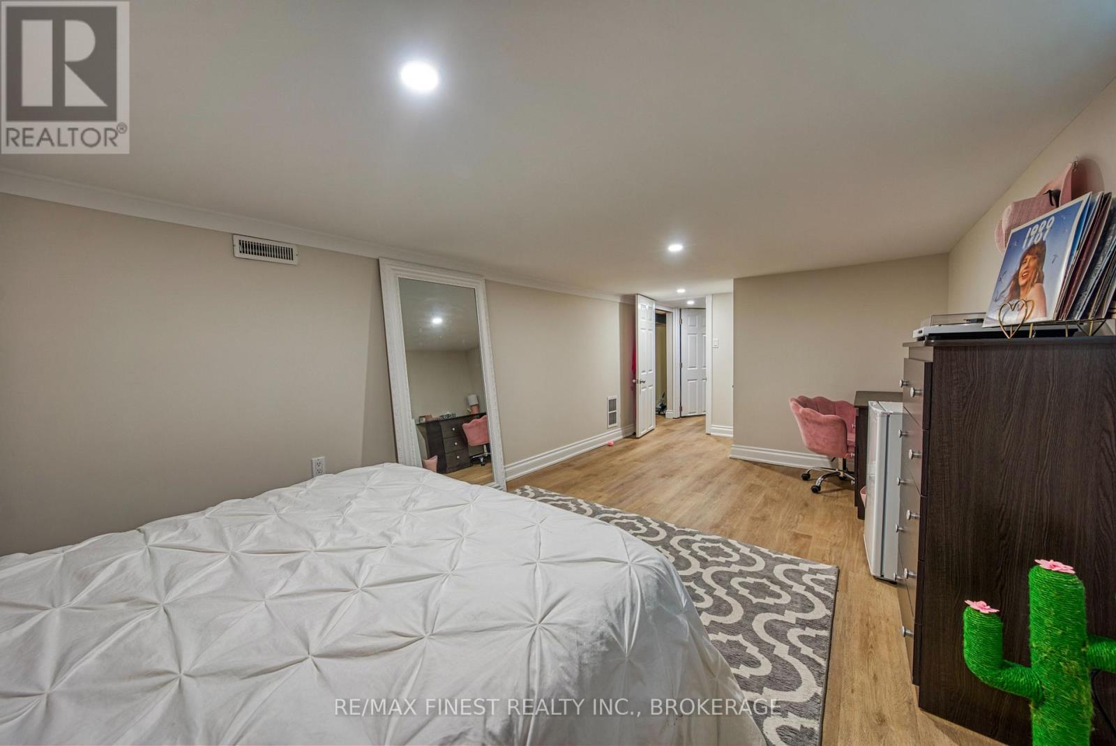 430 Macdonnell Street, Kingston, Ontario K7L 4E4 - Photo 23 - X12509948