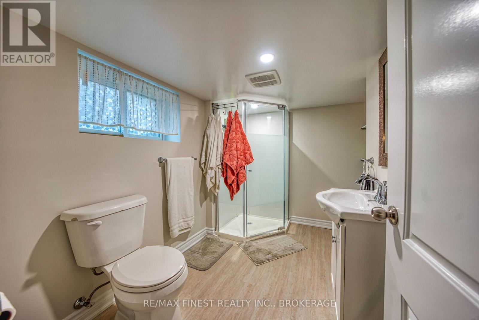 430 Macdonnell Street, Kingston, Ontario K7L 4E4 - Photo 24 - X12509948