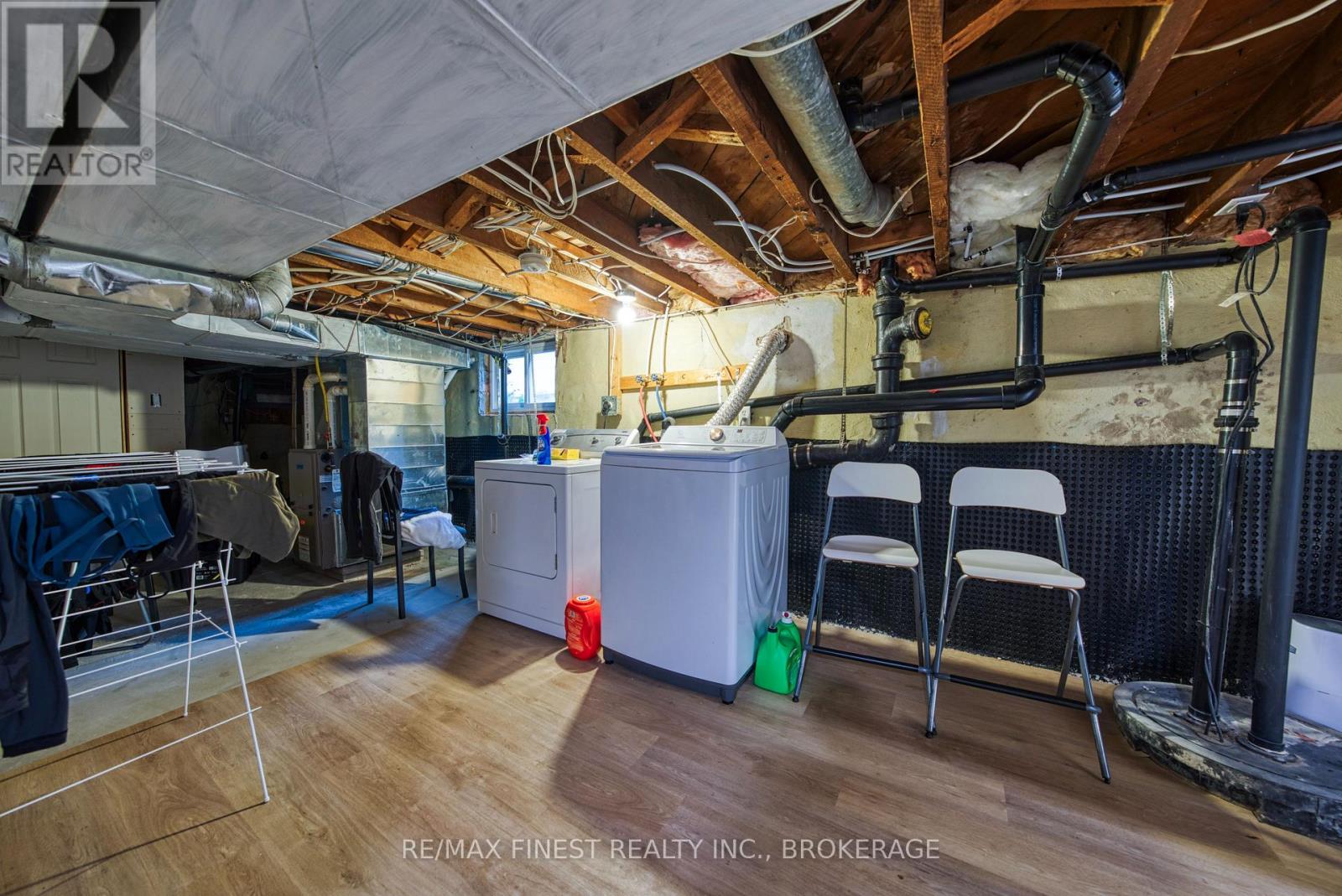 430 Macdonnell Street, Kingston, Ontario K7L 4E4 - Photo 25 - X12509948