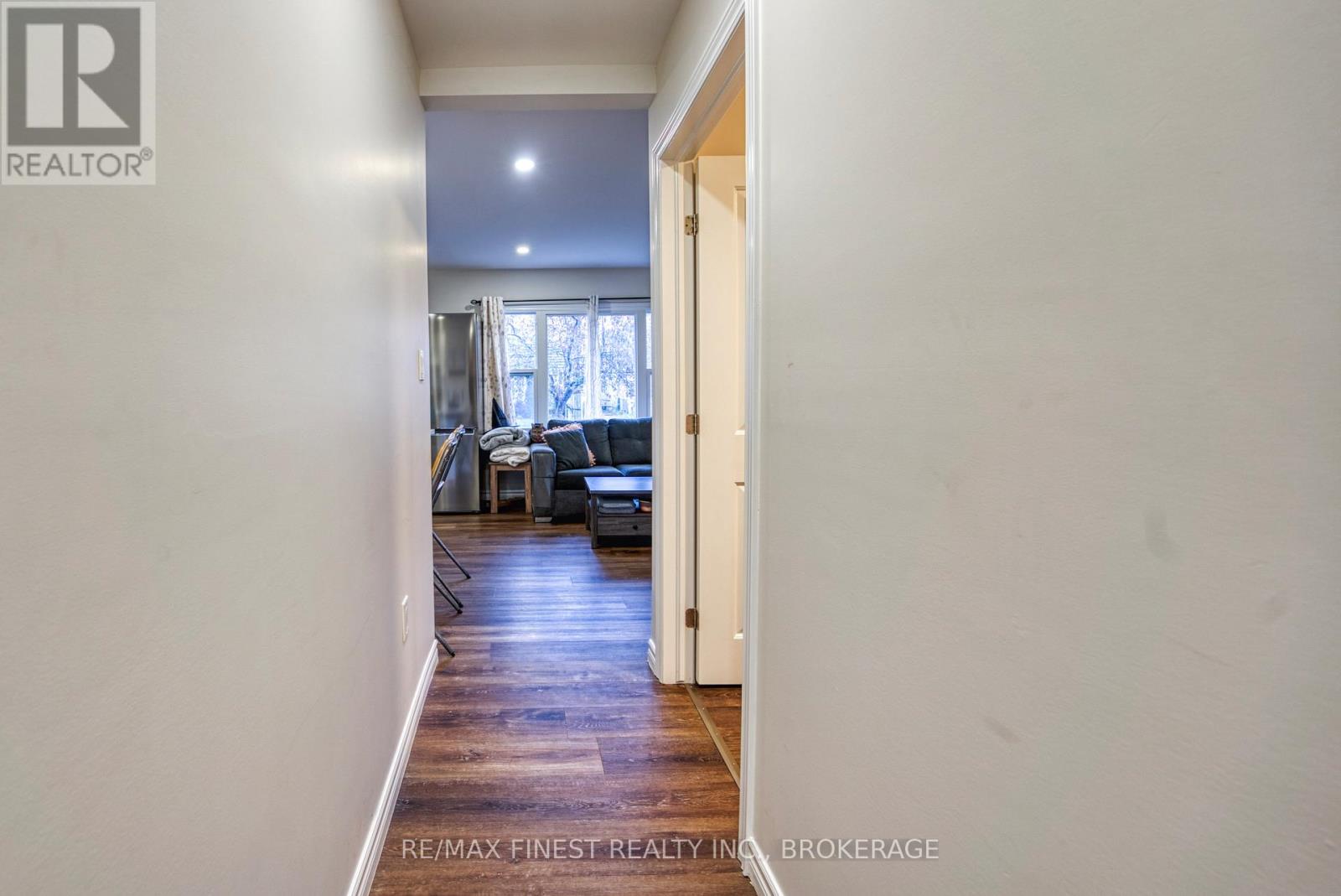 430 Macdonnell Street, Kingston, Ontario K7L 4E4 - Photo 8 - X12509948