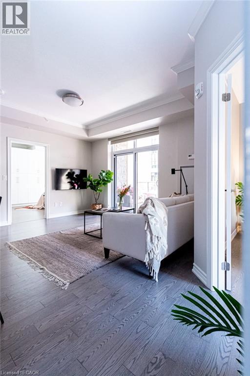 81 Robinson Street Unit# 203, Hamilton, Ontario  L8P 0C2 - Photo 21 - 40771491