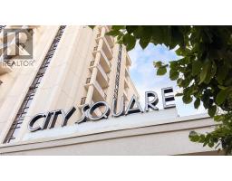 81 ROBINSON Street Unit# 203, Hamilton, Ontario