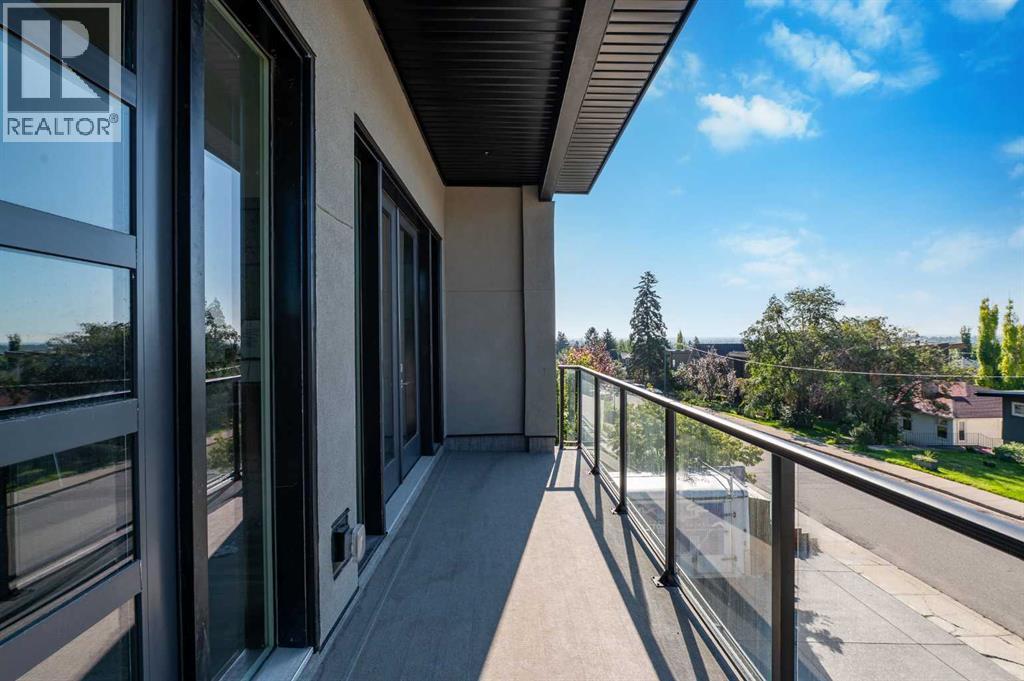 2036 30 Avenue Sw, Calgary, Alberta  T2T 1R2 - Photo 4 - A2244442