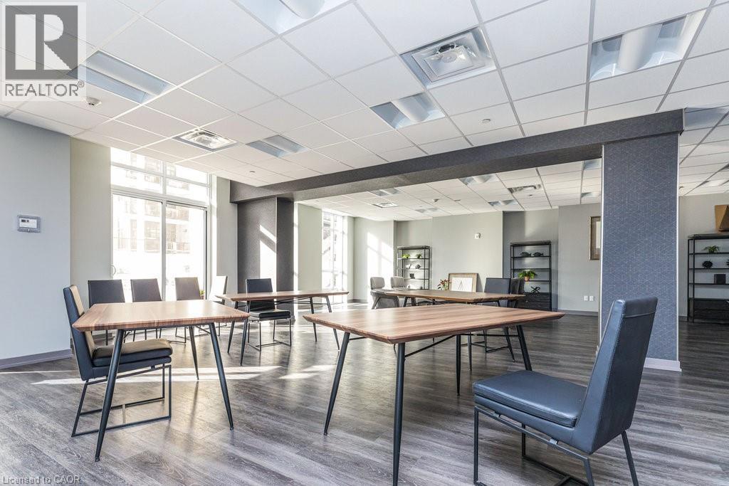 81 Robinson Street Unit# 203, Hamilton, Ontario  L8P 0C2 - Photo 44 - 40771491