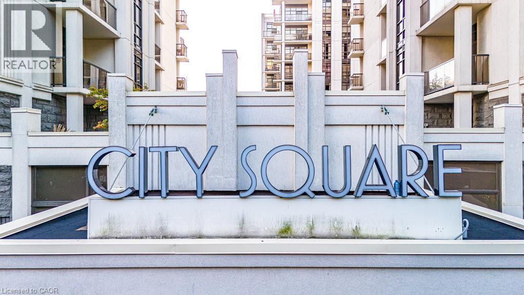 81 Robinson Street Unit# 203, Hamilton, Ontario  L8P 0C2 - Photo 49 - 40771491