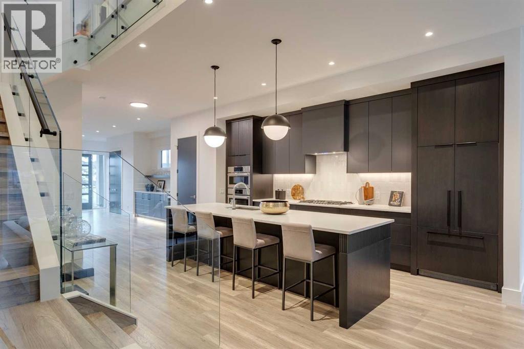 2036 30 Avenue Sw, Calgary, Alberta  T2T 1R2 - Photo 12 - A2244442