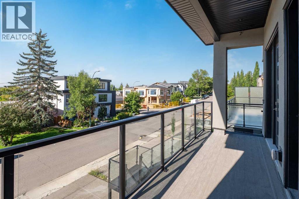 2036 30 Avenue Sw, Calgary, Alberta  T2T 1R2 - Photo 3 - A2244442