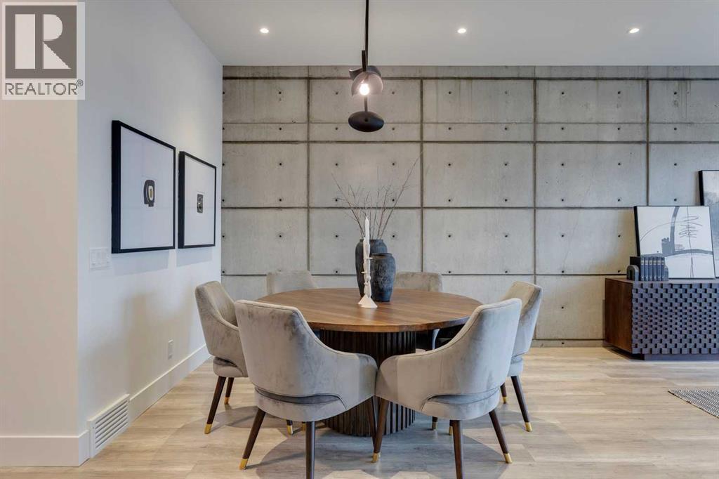 2036 30 Avenue Sw, Calgary, Alberta  T2T 1R2 - Photo 8 - A2244442