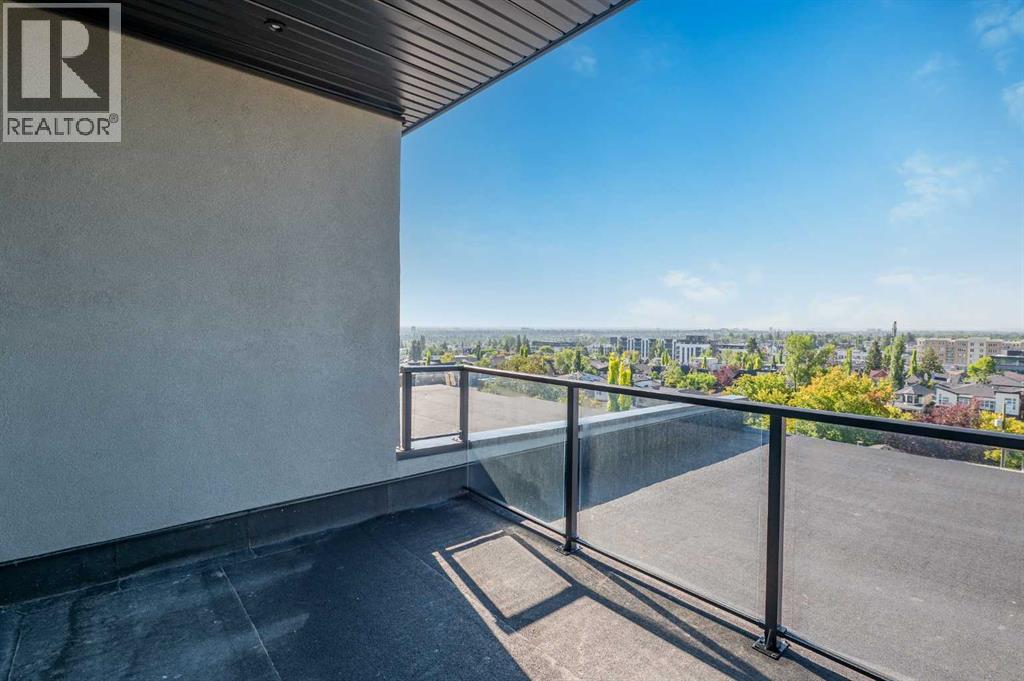 2036 30 Avenue Sw, Calgary, Alberta  T2T 1R2 - Photo 47 - A2244442