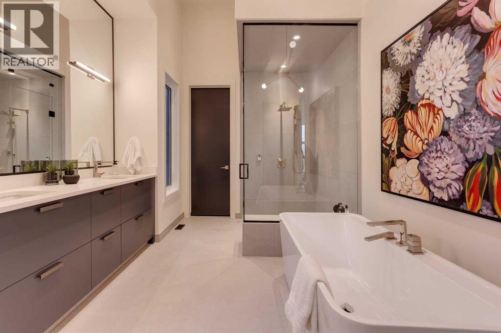 2036 30 Avenue Sw, Calgary, Alberta  T2T 1R2 - Photo 36 - A2244442