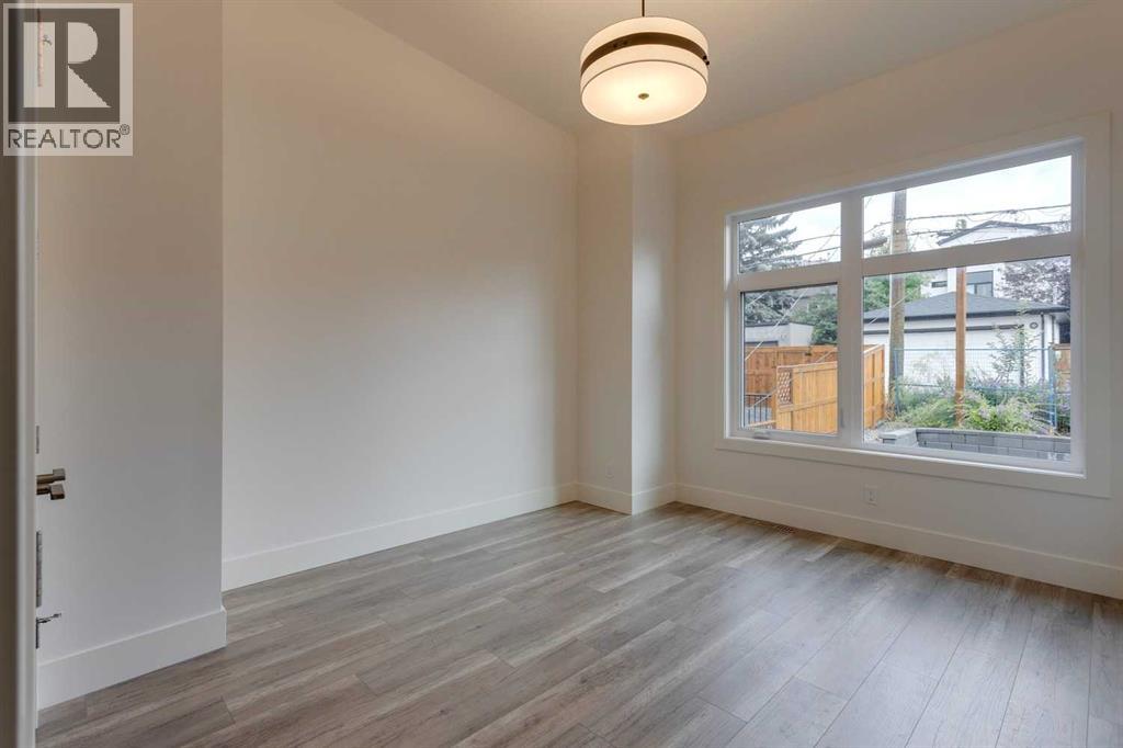 2036 30 Avenue Sw, Calgary, Alberta  T2T 1R2 - Photo 26 - A2244442