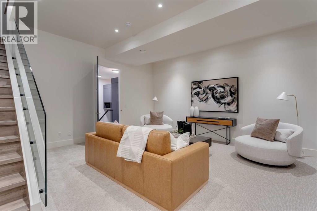 2036 30 Avenue Sw, Calgary, Alberta  T2T 1R2 - Photo 41 - A2244442