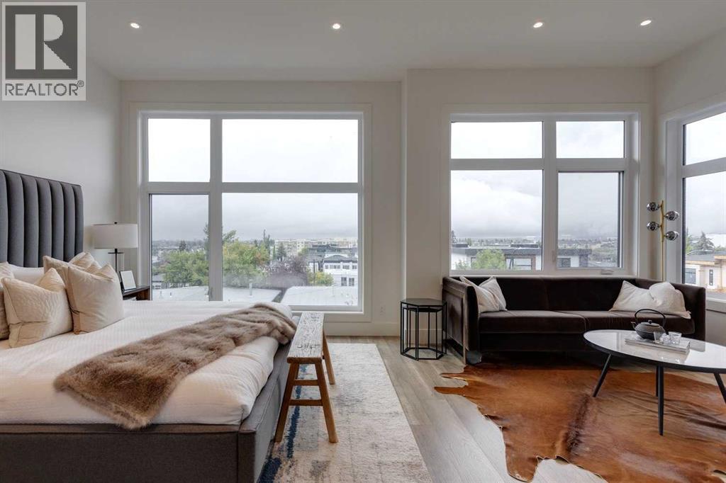 2036 30 Avenue Sw, Calgary, Alberta  T2T 1R2 - Photo 30 - A2244442