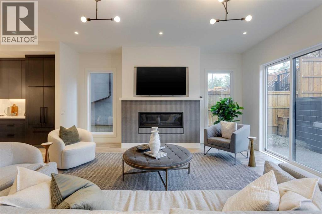 2036 30 Avenue Sw, Calgary, Alberta  T2T 1R2 - Photo 18 - A2244442