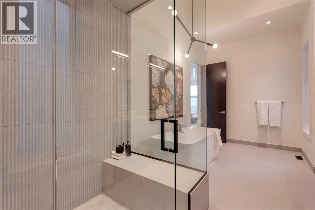 2036 30 Avenue Sw, Calgary, Alberta  T2T 1R2 - Photo 35 - A2244442