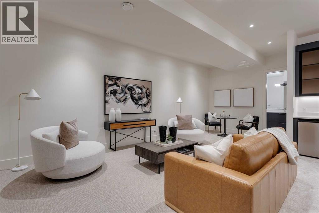 2036 30 Avenue Sw, Calgary, Alberta  T2T 1R2 - Photo 38 - A2244442