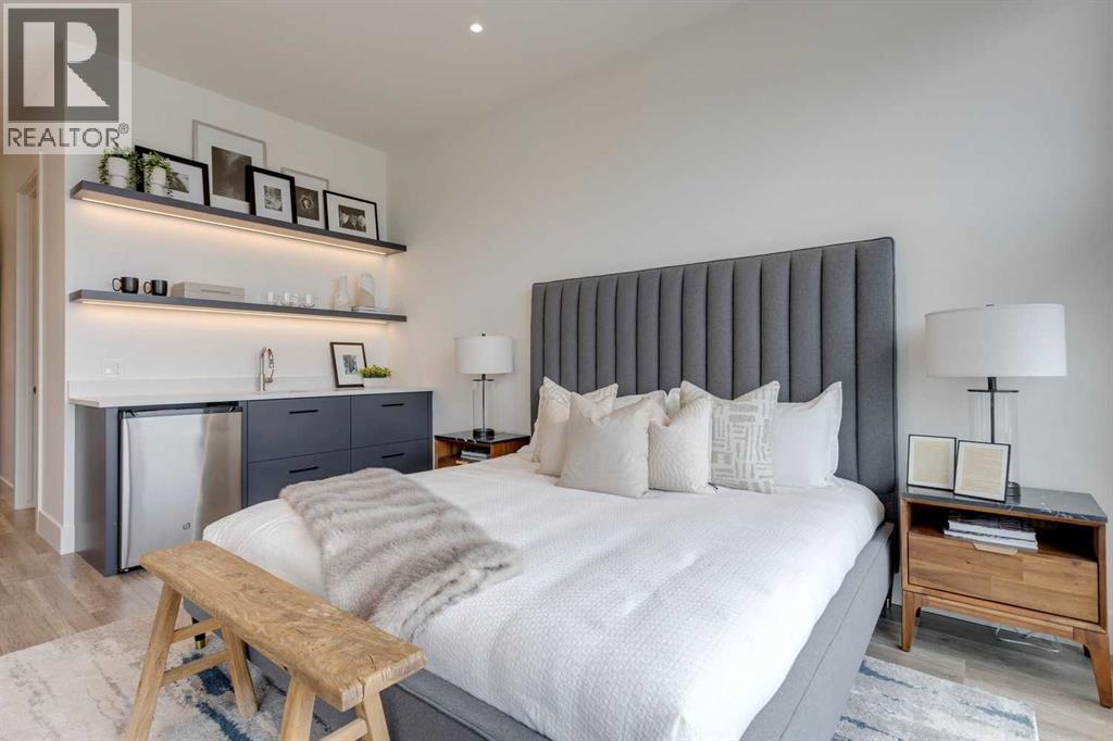 2036 30 Avenue Sw, Calgary, Alberta  T2T 1R2 - Photo 32 - A2244442