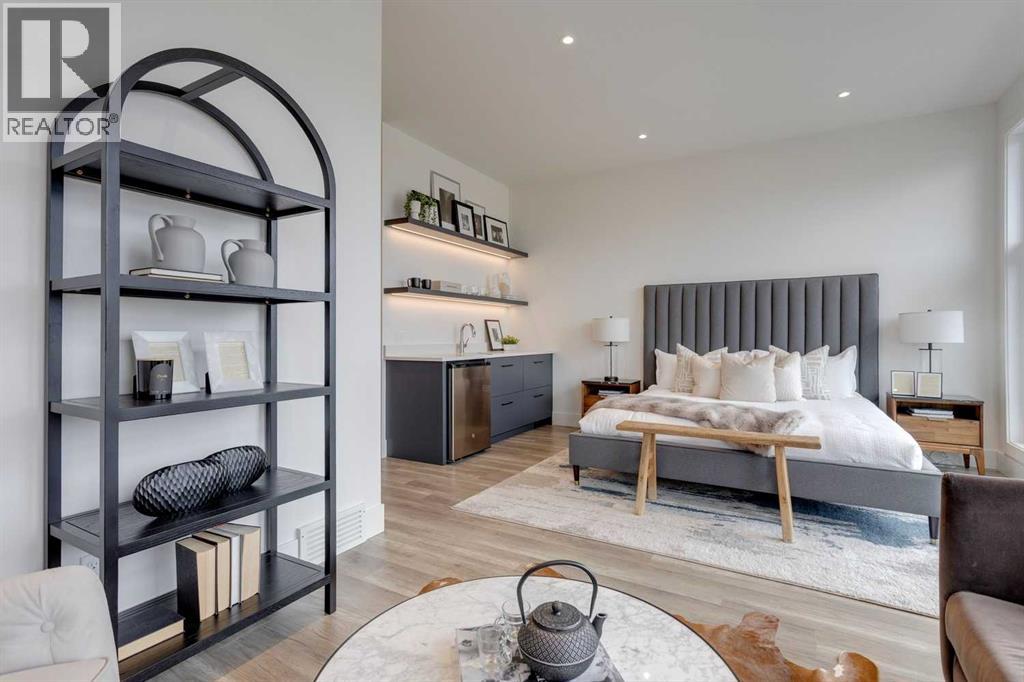 2036 30 Avenue Sw, Calgary, Alberta  T2T 1R2 - Photo 31 - A2244442