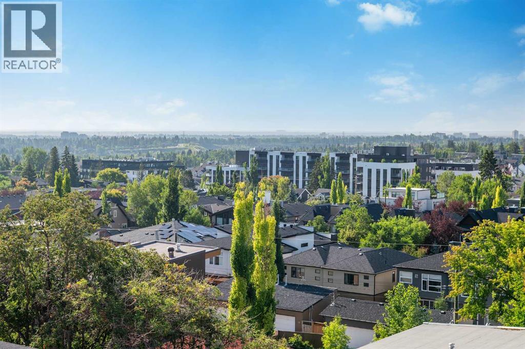 2036 30 Avenue Sw, Calgary, Alberta  T2T 1R2 - Photo 48 - A2244442