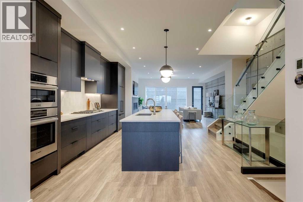 2036 30 Avenue Sw, Calgary, Alberta  T2T 1R2 - Photo 13 - A2244442