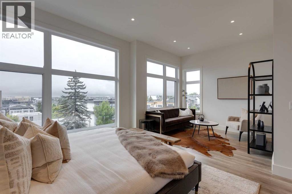 2036 30 Avenue Sw, Calgary, Alberta  T2T 1R2 - Photo 29 - A2244442