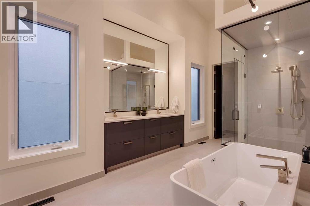 2036 30 Avenue Sw, Calgary, Alberta  T2T 1R2 - Photo 34 - A2244442