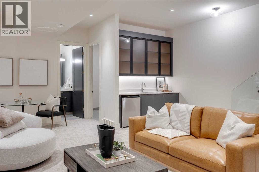 2036 30 Avenue Sw, Calgary, Alberta  T2T 1R2 - Photo 37 - A2244442