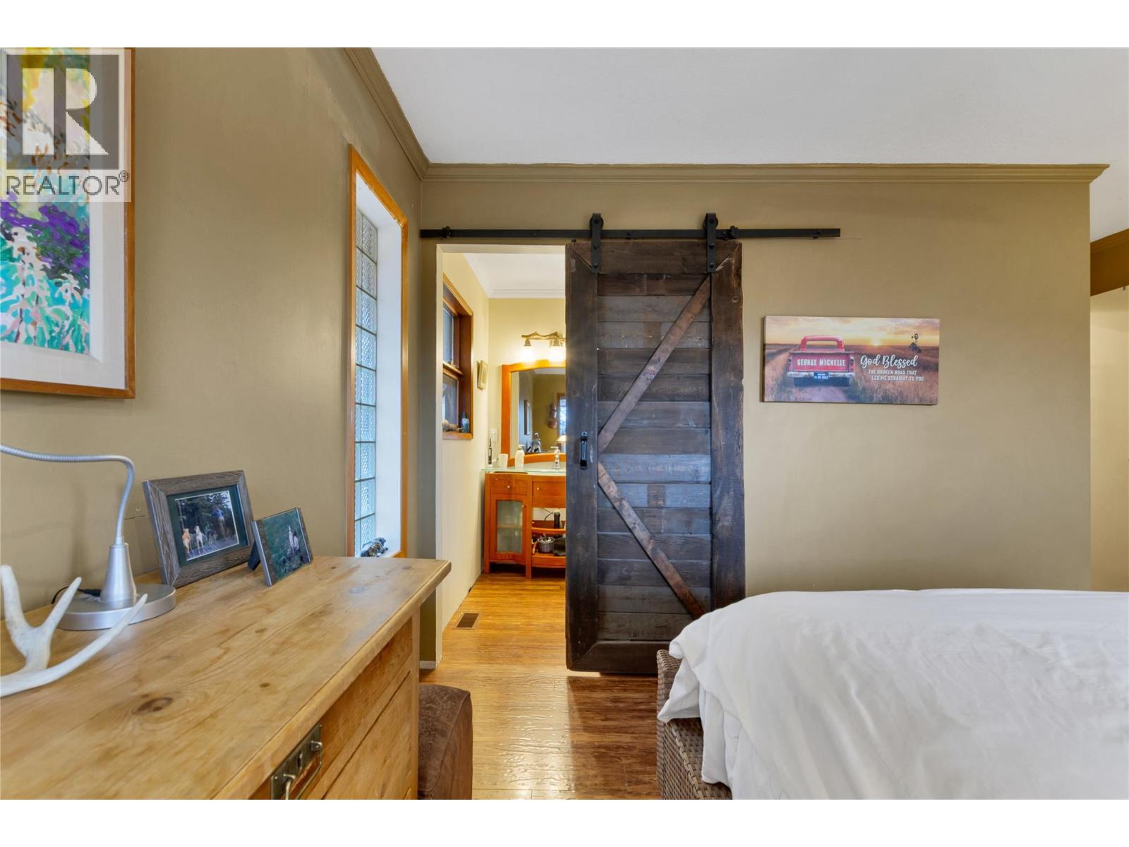 11700 Palfrey Drive W, Coldstream, British Columbia  V1B 1A8 - Photo 26 - 10366997