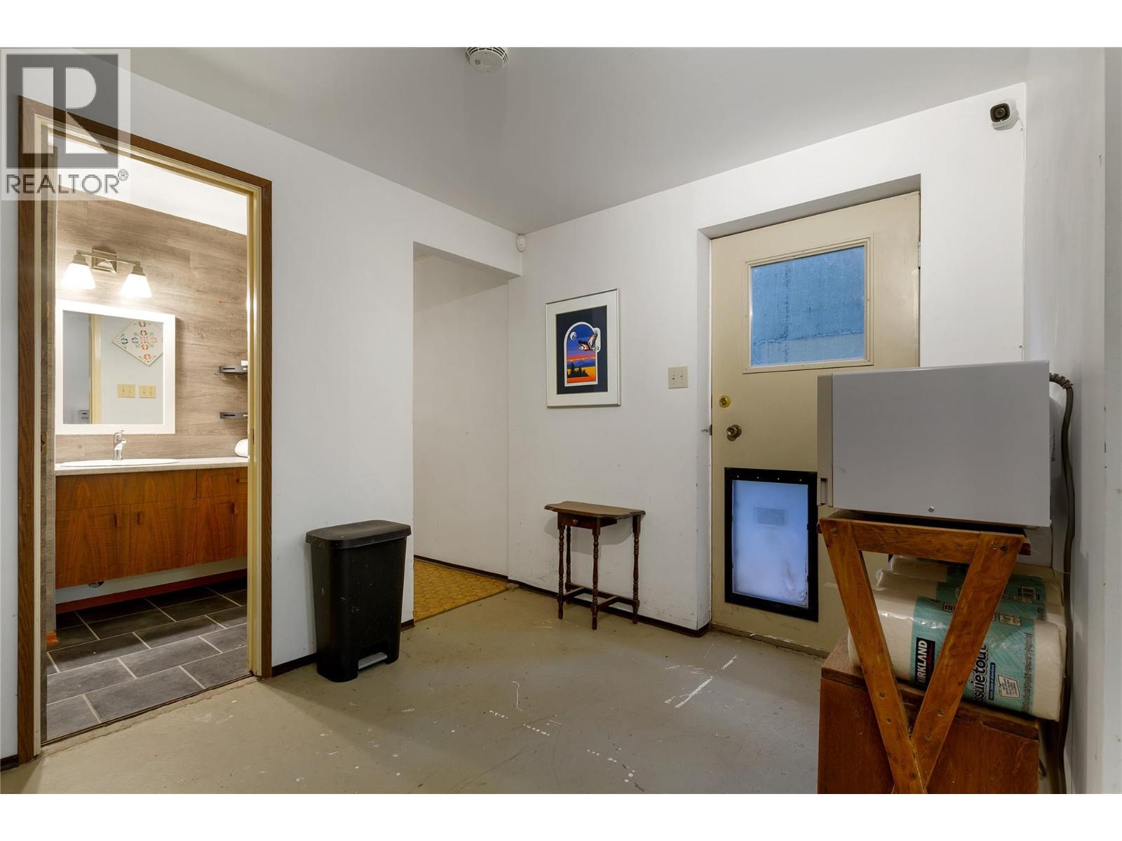 11700 Palfrey Drive W, Coldstream, British Columbia  V1B 1A8 - Photo 31 - 10366997