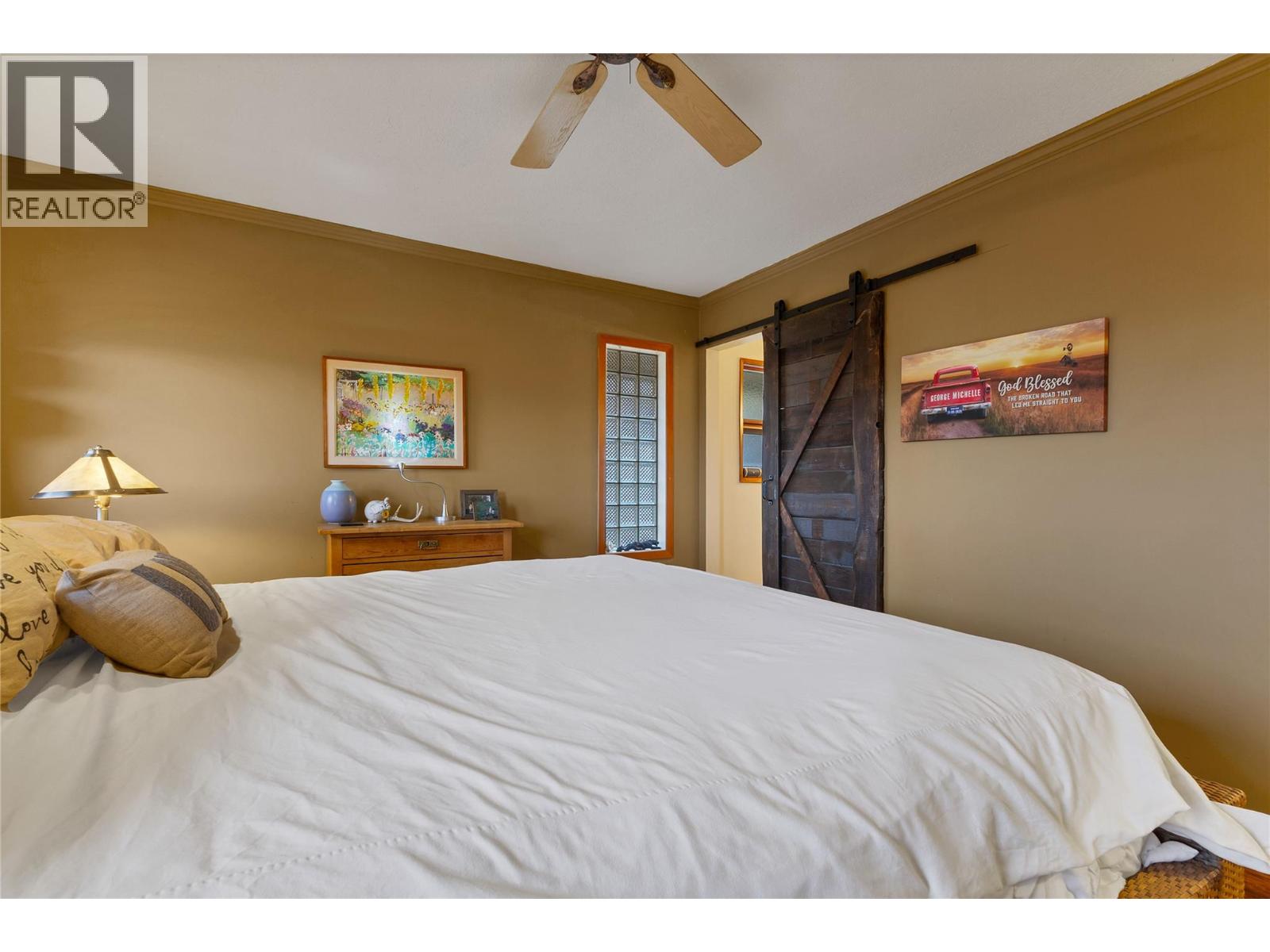 11700 Palfrey Drive W, Coldstream, British Columbia  V1B 1A8 - Photo 24 - 10366997