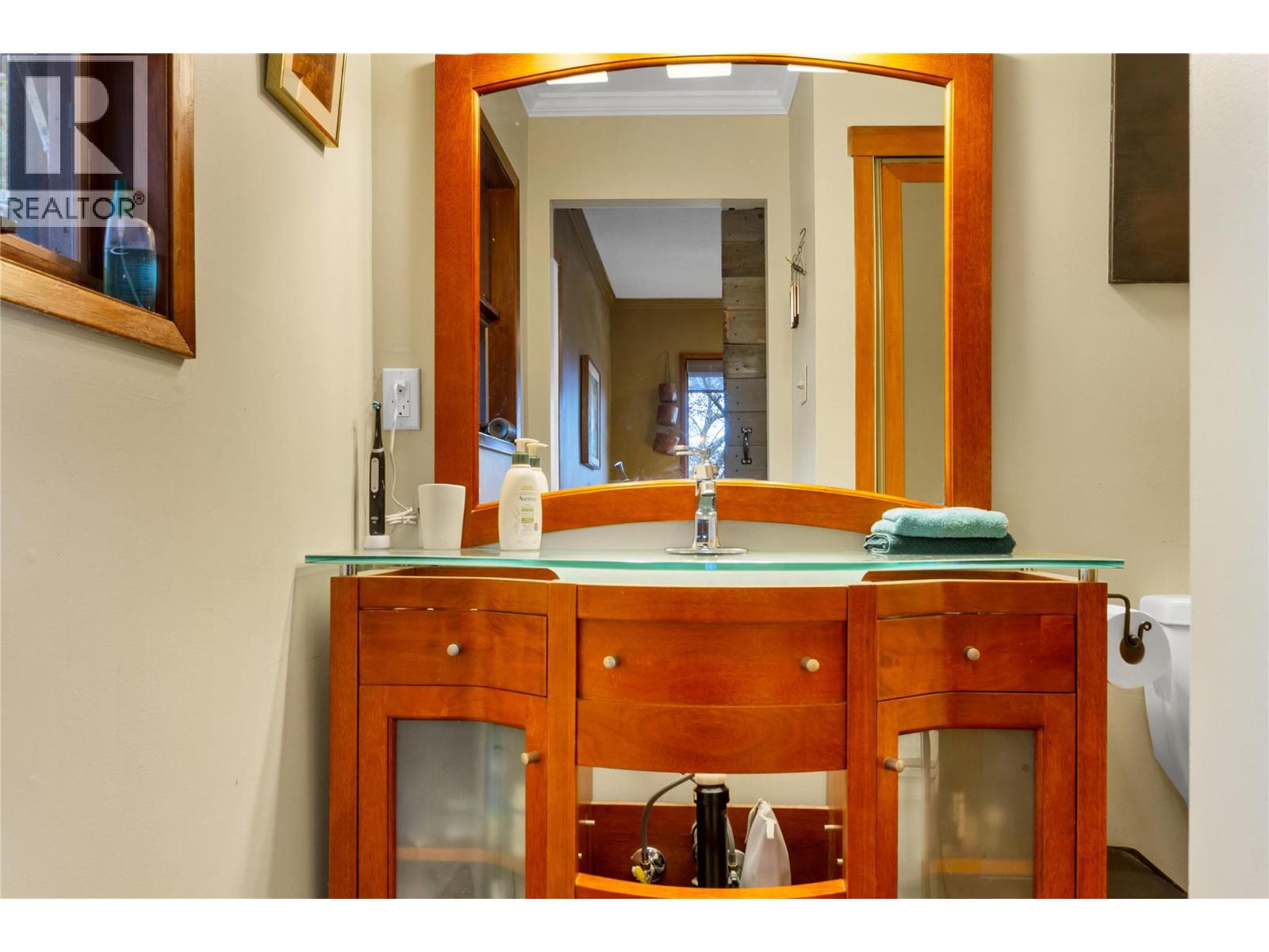 11700 Palfrey Drive W, Coldstream, British Columbia  V1B 1A8 - Photo 27 - 10366997